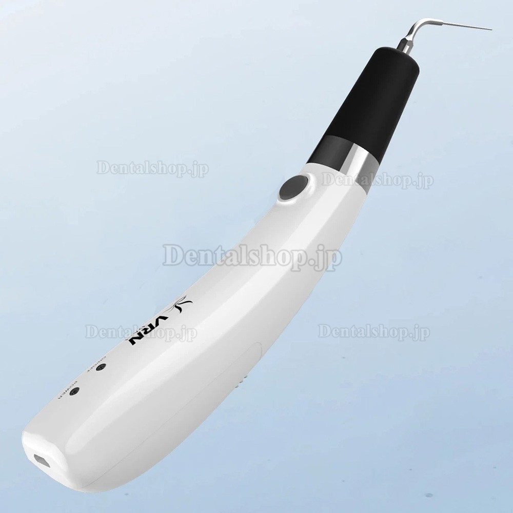 Vrn DA-1歯科コードレス超音波根管洗浄器